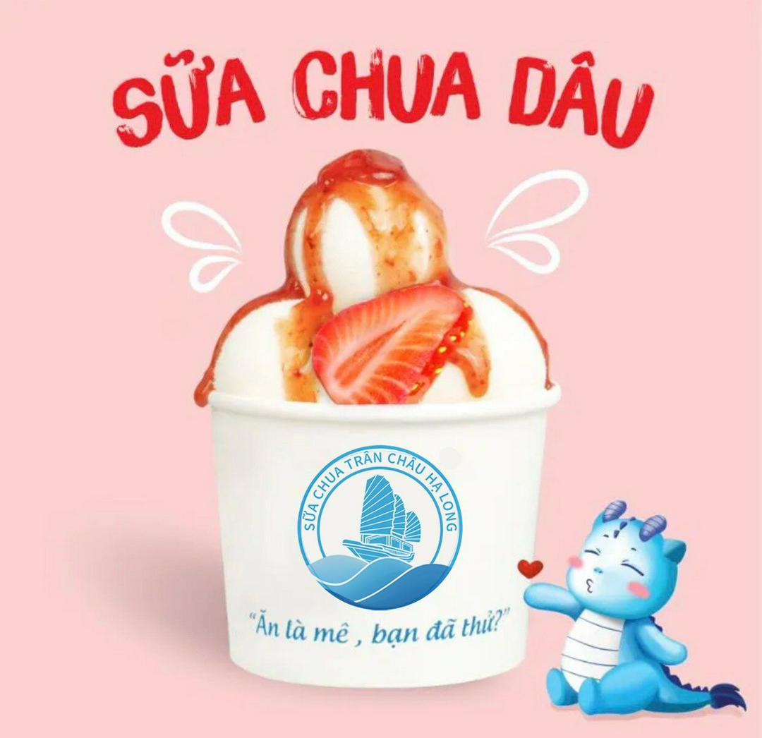 sua-chua-dau-tran-chau-cot-dua