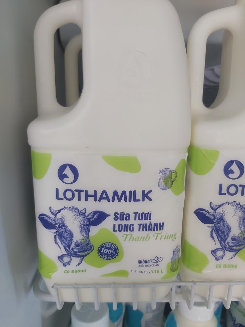 sua-tuoi-long-thanh-binh-1-76ml-co-uong