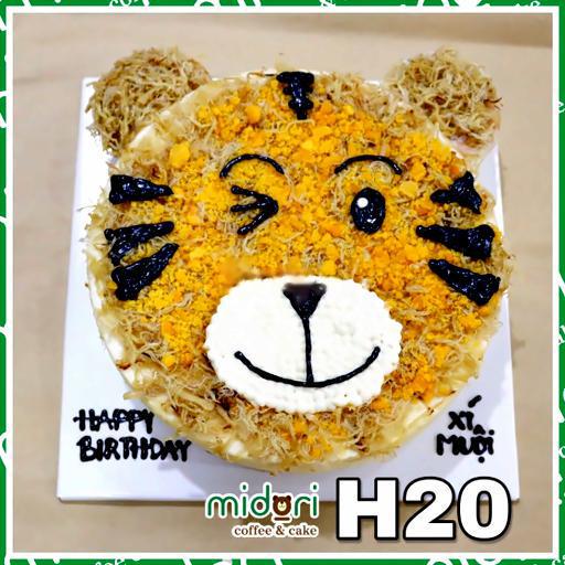 banh-sinh-nhat-man-hinh-ho-con-20cm