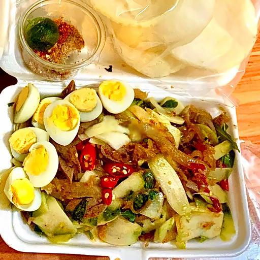 tre-tron-coc-khong-kem-theo-banh-phong