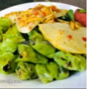 banh-uot-vi-la-dua-ac-biet-nhieu-cha