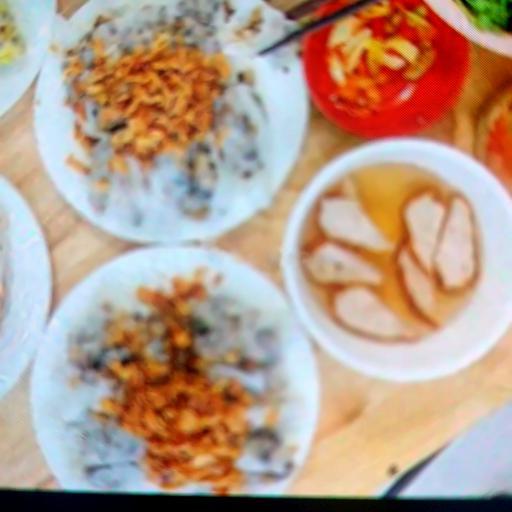 banh-cuon-cha-que