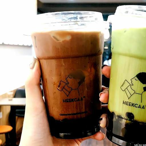 socola-tran-chau-uong-en