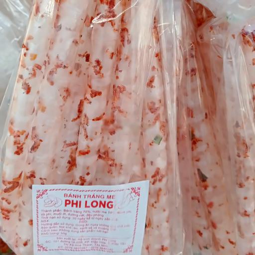 banh-trang-tep-phi-long