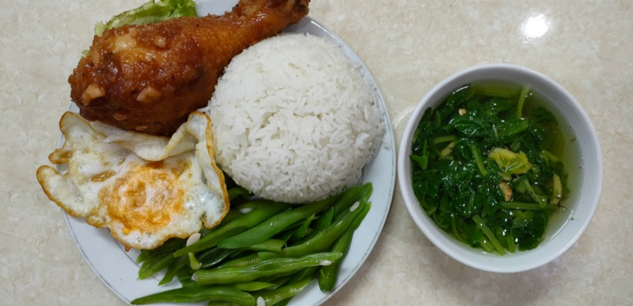 com-van-phong-260-tan-mai