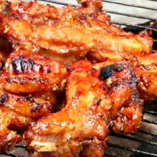 thit-nuong-them-100g