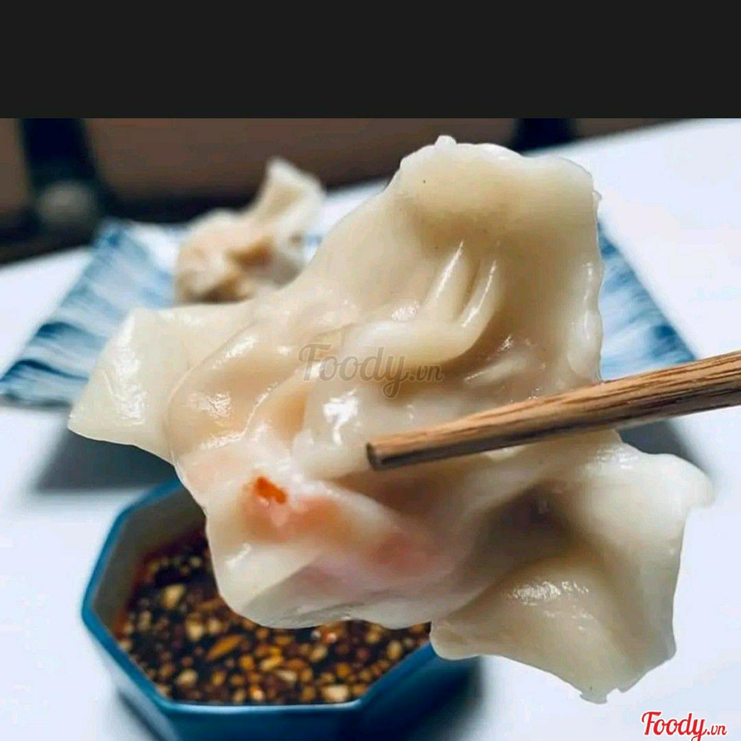 combo-iem-tam-hong-kong-co-banh-bao