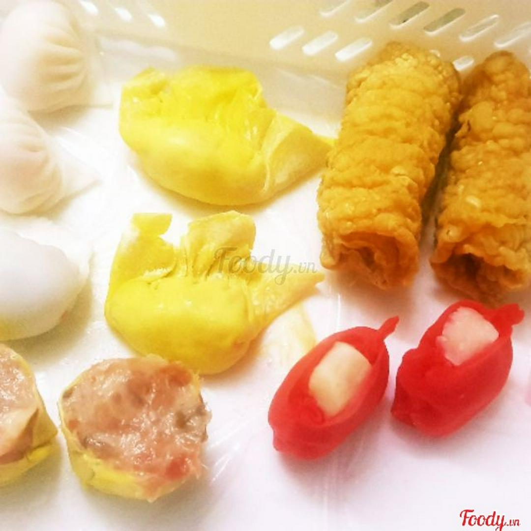 combo-iem-tam-luxury