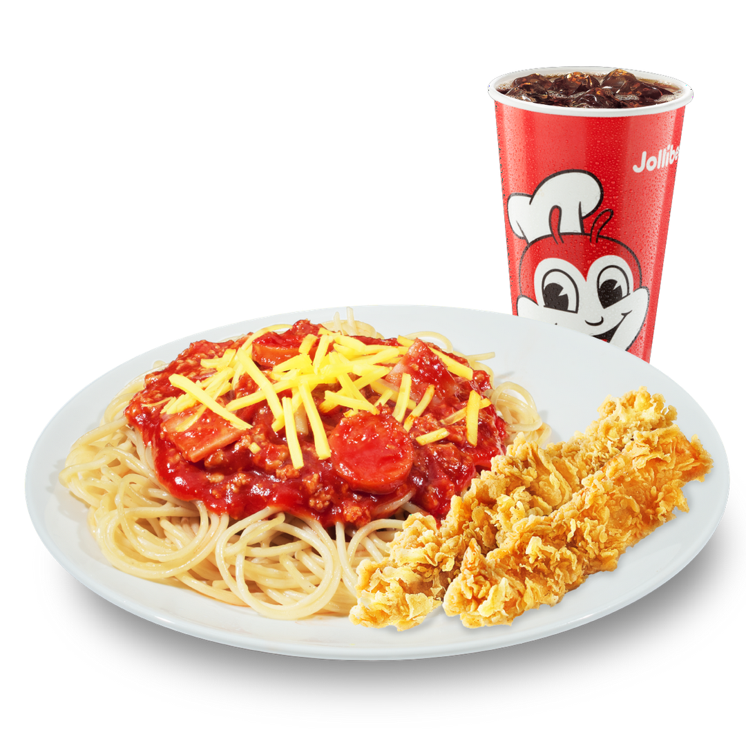 1-mi-y-sot-bo-bam-vua-2-ga-gion-vui-ve-khong-xuong-1-nuoc-ngot-lon