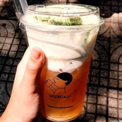 hong-tra-heekcaa-cheese