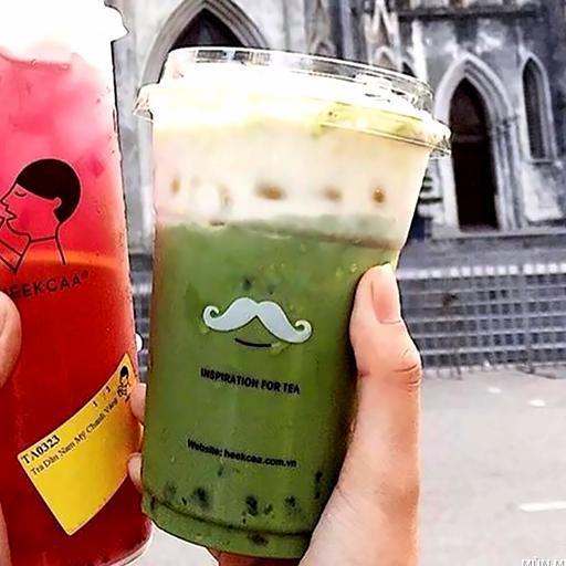 matcha-shizoka-cheese