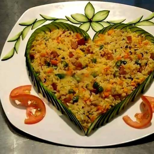 com-rang-thap-cam-nho