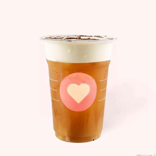 tra-o-long-chay-kem-cheese