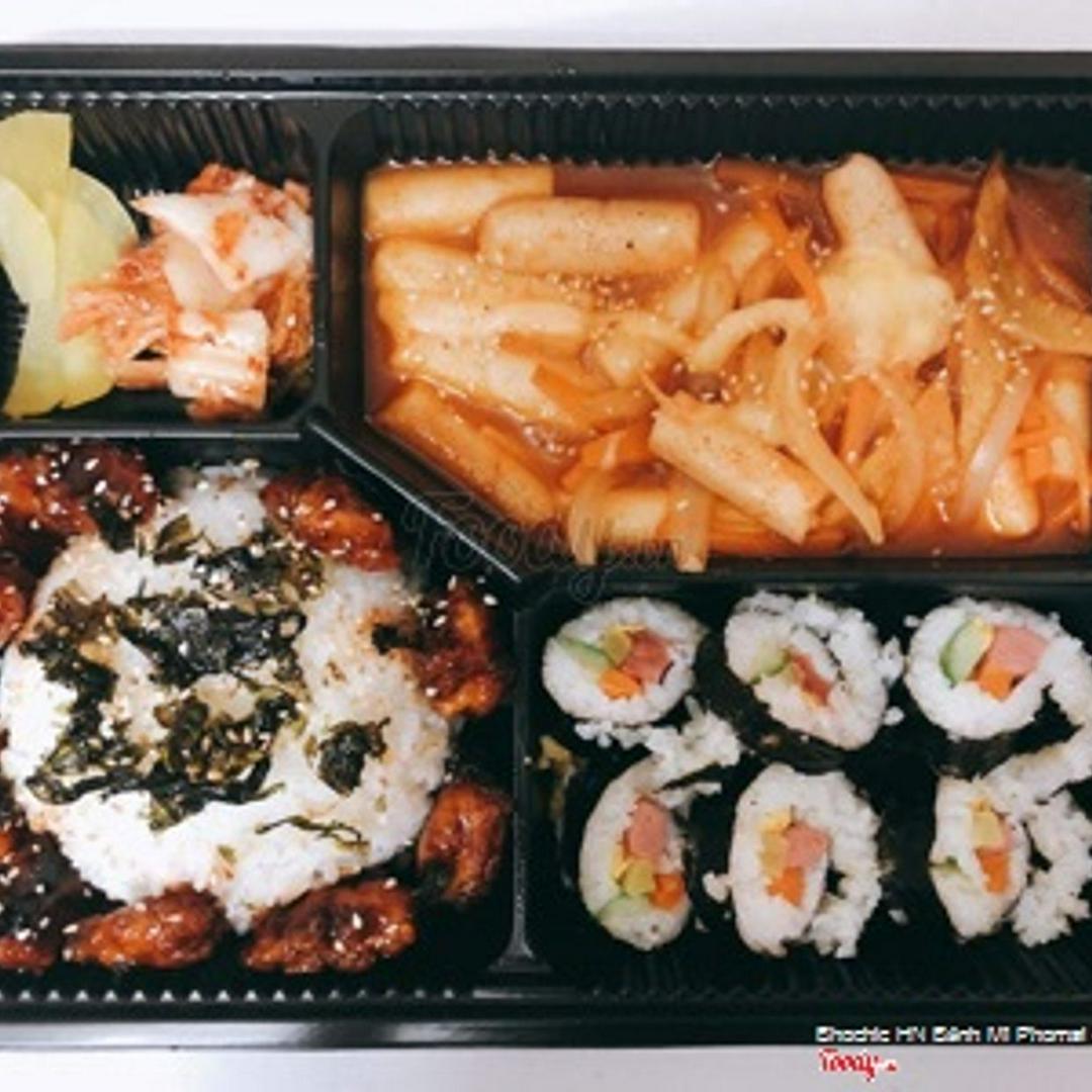 set-2-kimbap-chien-tokbokki-mi-en