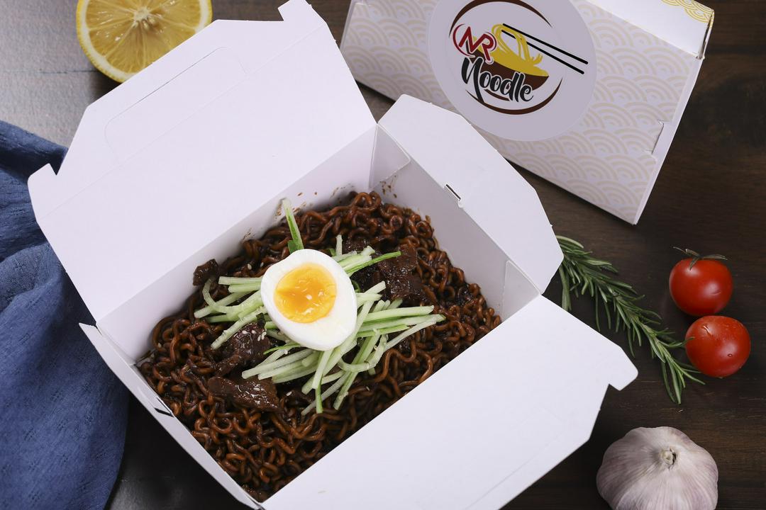 mi-tron-sot-tuong-en-han-quoc