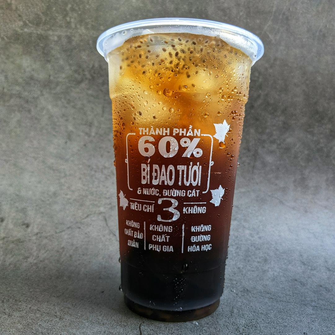 tra-bi-ao-hat-chia-thach-suong-sao