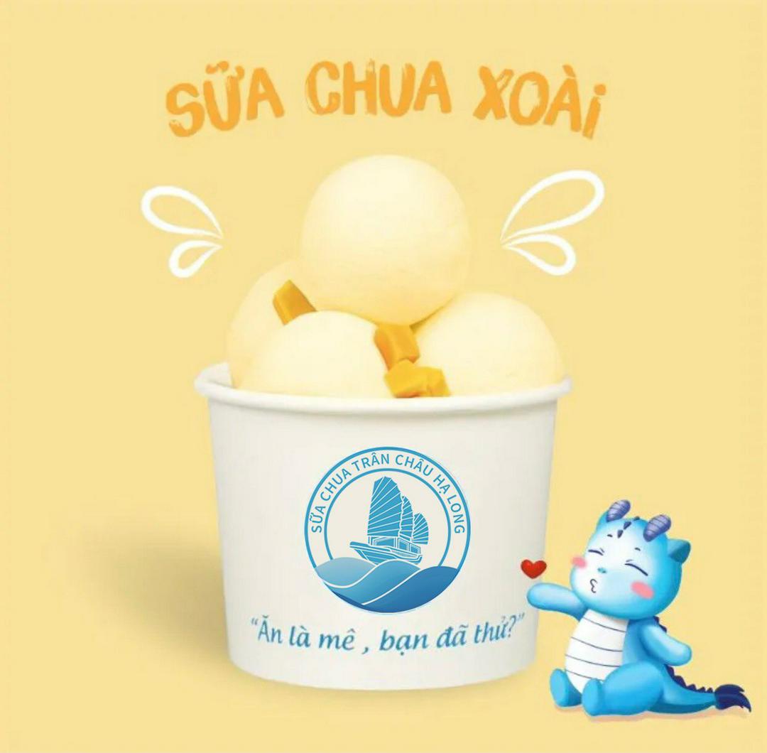 sua-chua-xoai-tran-chau-cot-dua