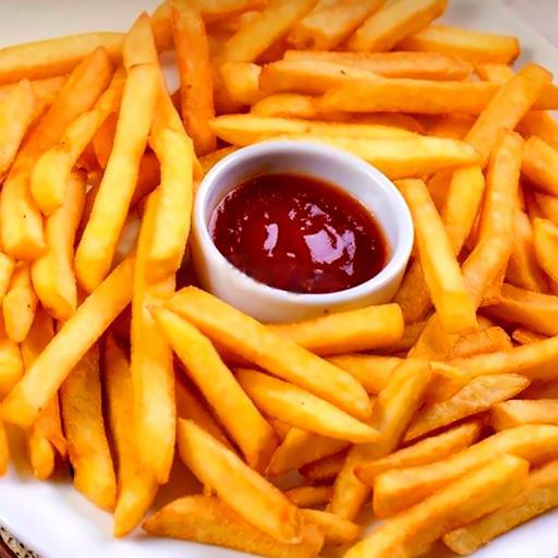 khoai-tay-chien-xuat-nho