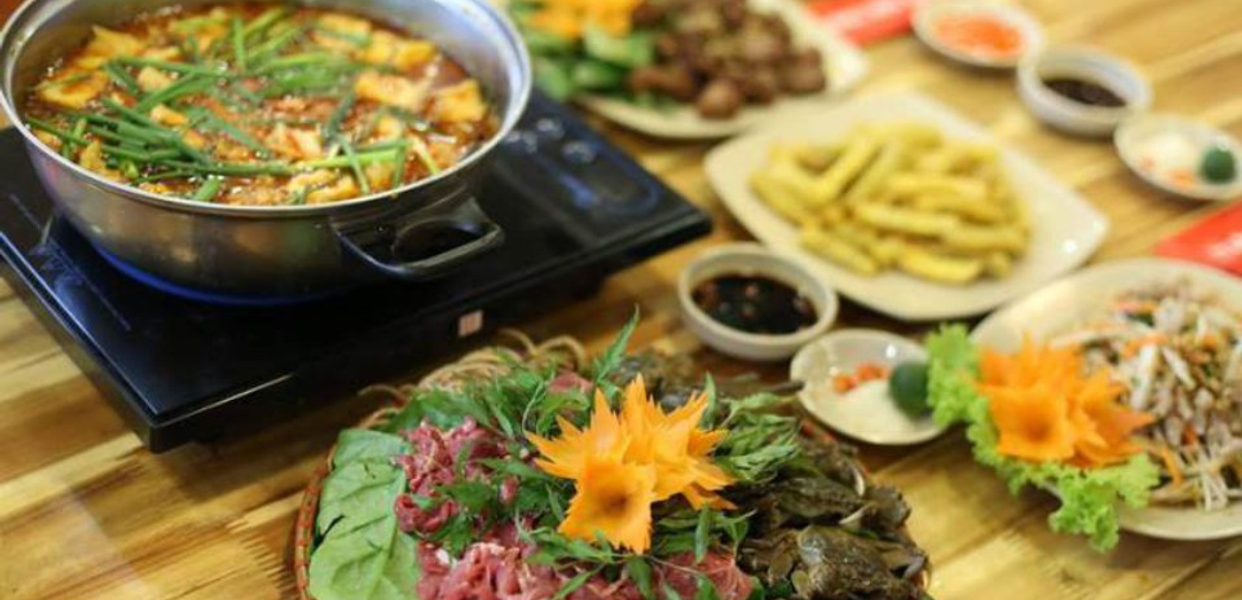 lau-son-tung-tran-ai-nghia