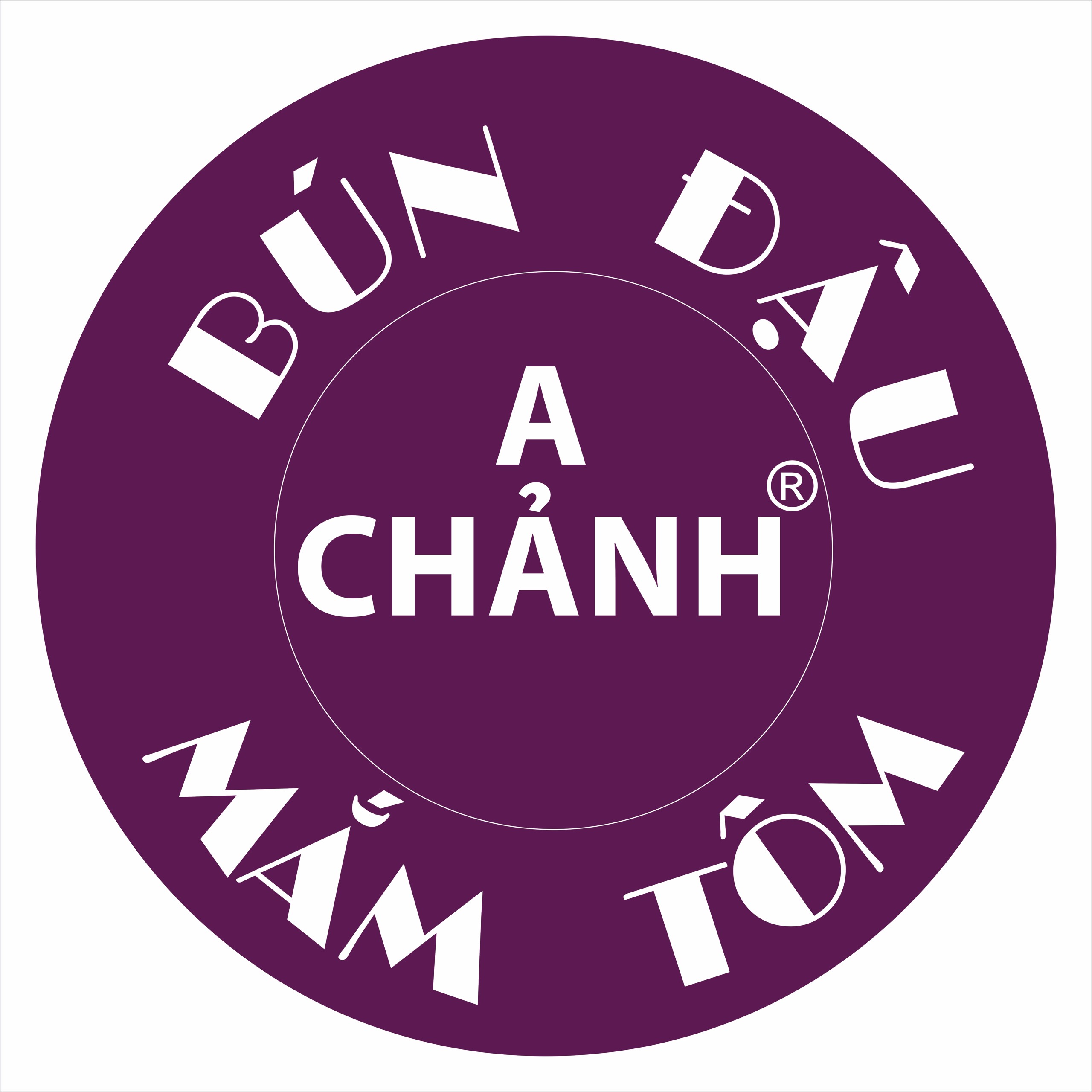 bun-au-mam-tom-a-chanh-ton-an