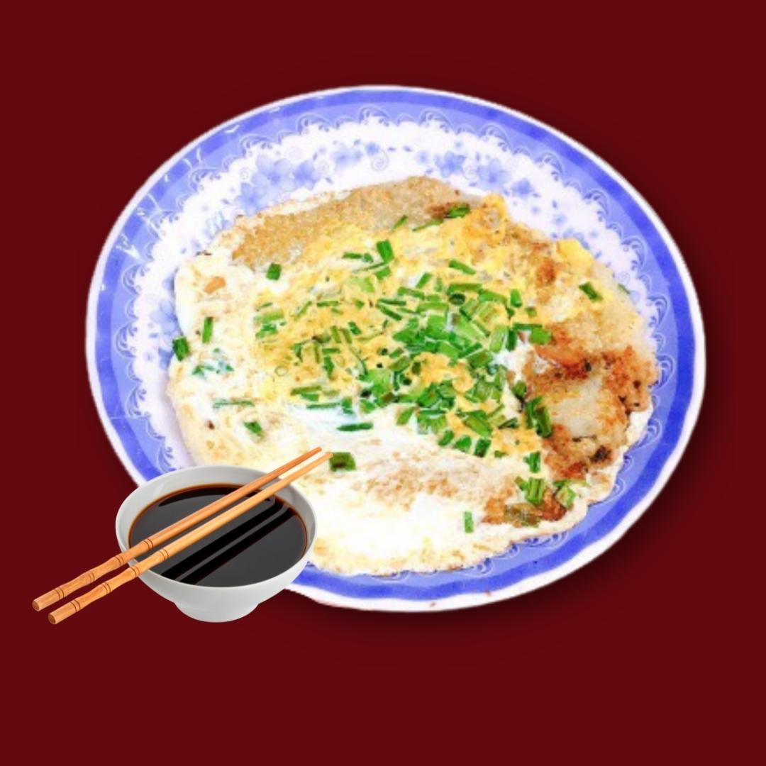 xoi-la-sen-chien-trung