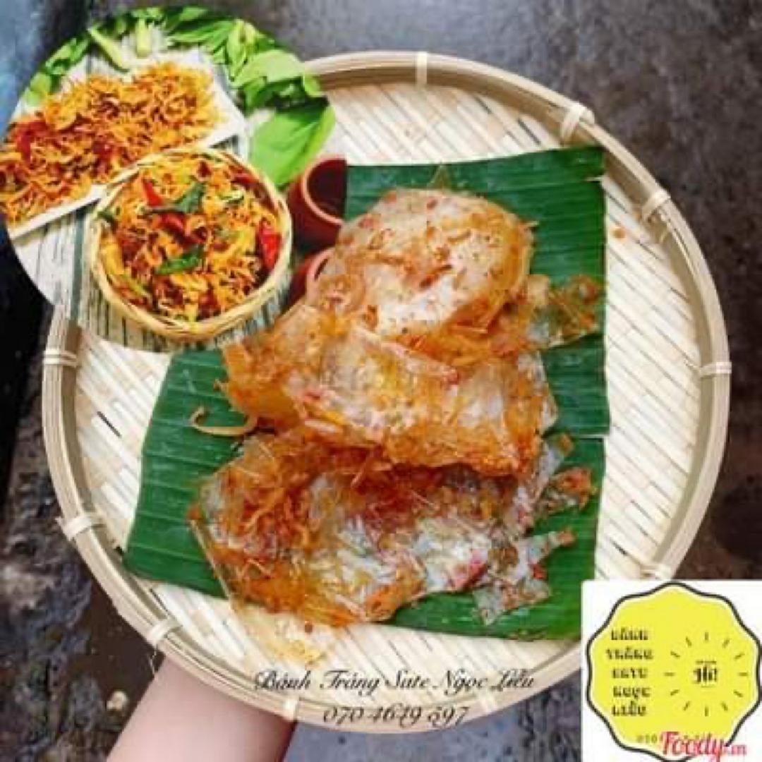 banh-trang-sate-la-chuoi-kho-ga