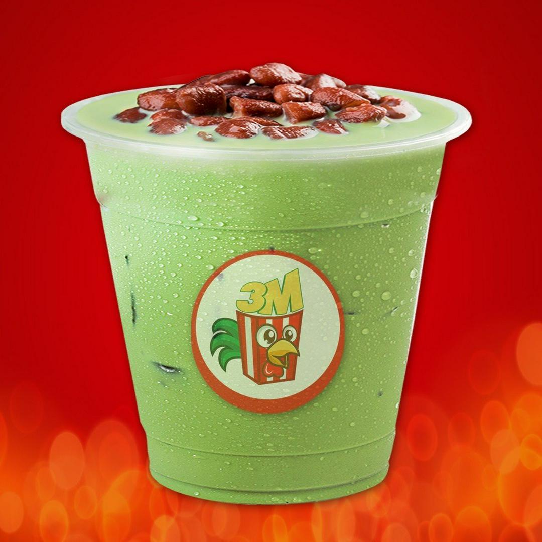 tra-sua-matcha-3m-size-s