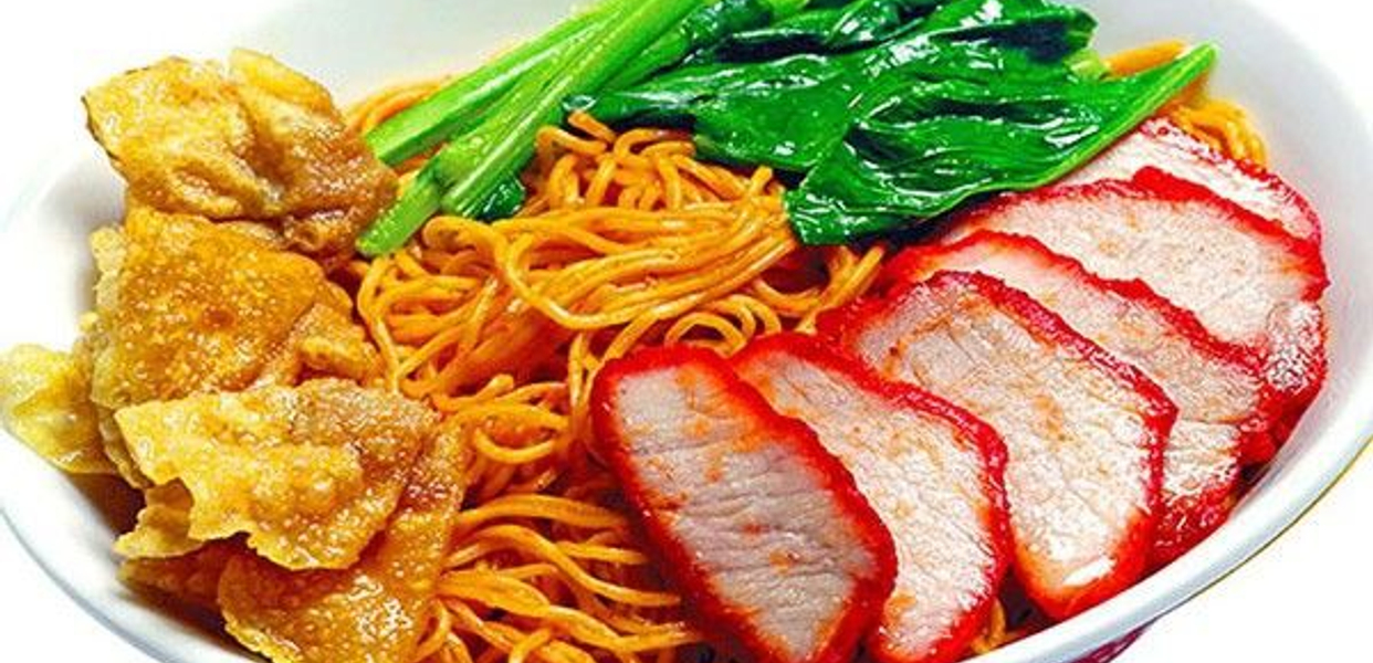 mi-ca-na-bui-huu-nghia