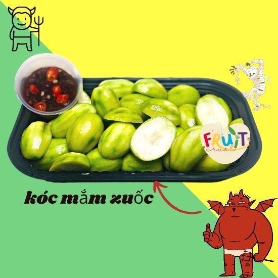 coc-non-mam-ruoc-350gr