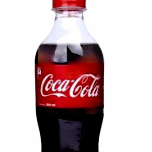 nuoc-coca-chai-390ml