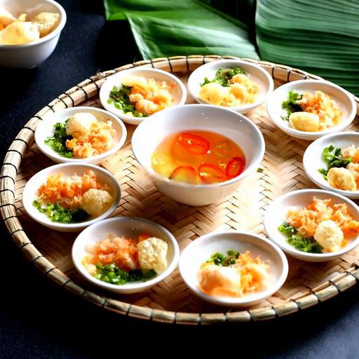 banh-beo-chen