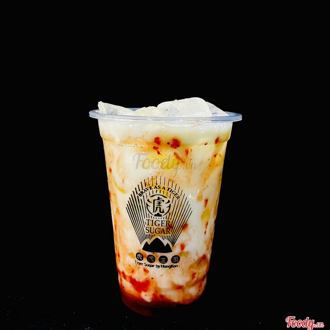 tra-ao-sua-tiger-sugar