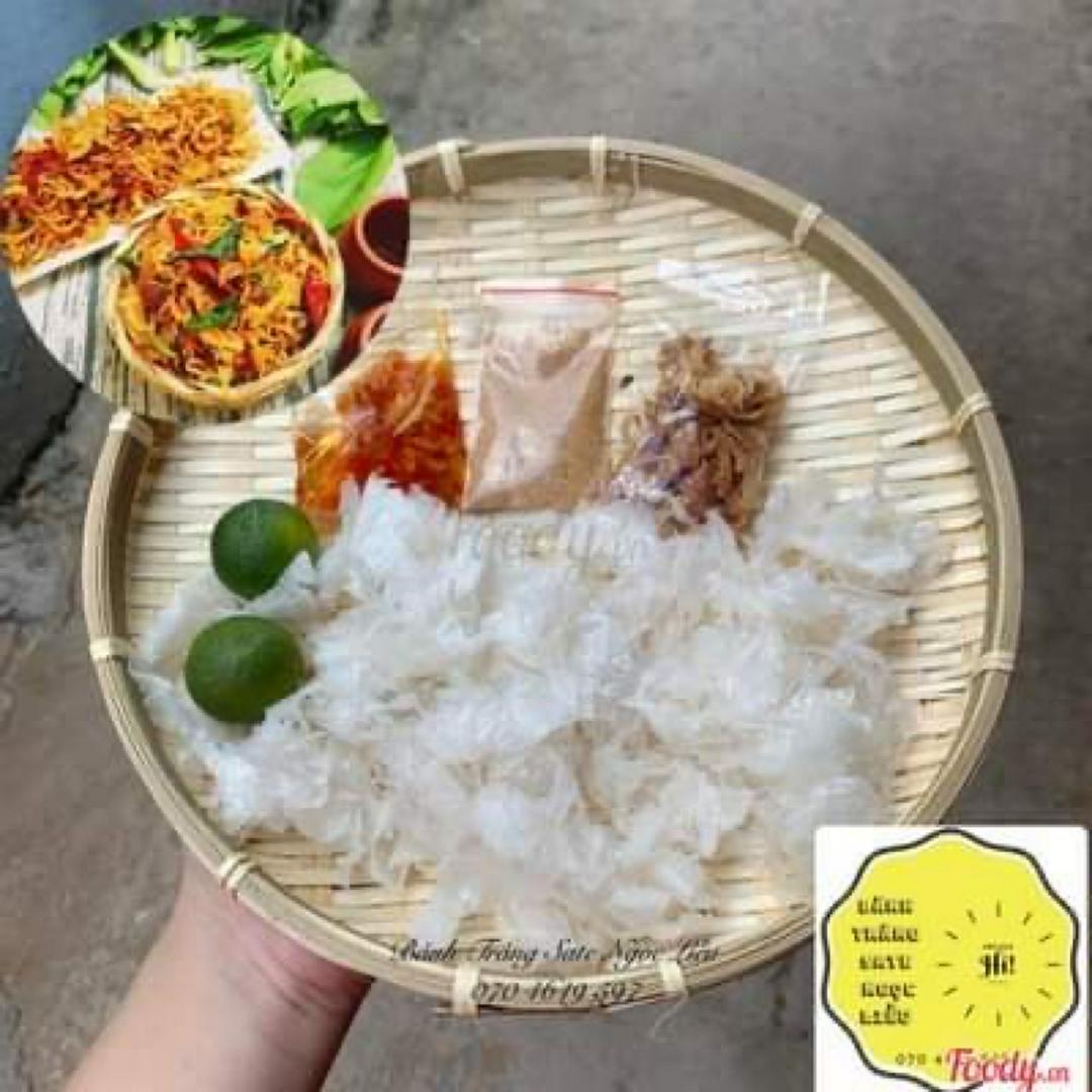 banh-trang-tui-zip-kho-ga