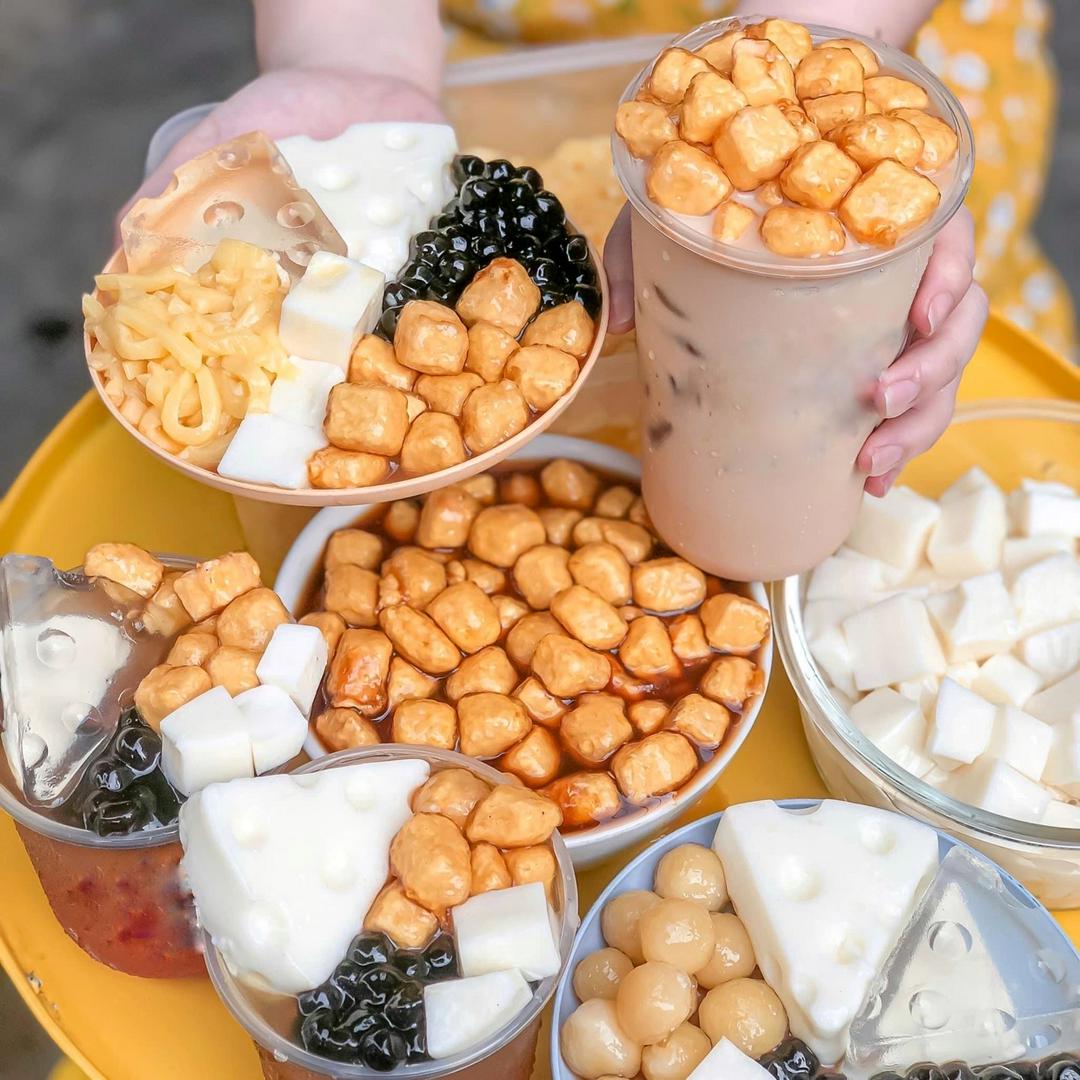 tra-sua-vien-pho-mai