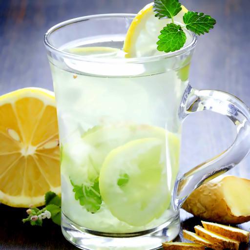 nuoc-chanh-tuoi-lanh