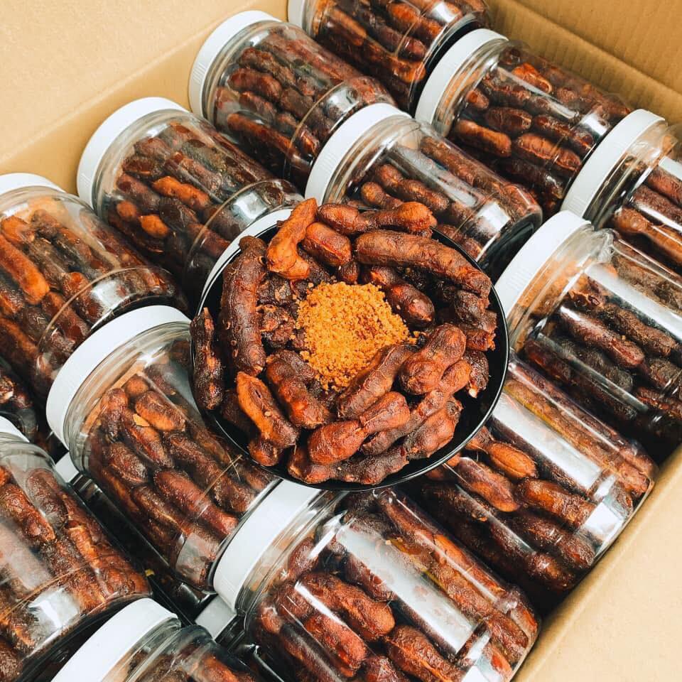 me-lao-muoi-tom-500gr