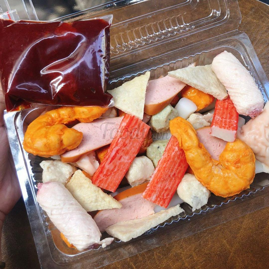 set-lau-tok-khong-rau-mi