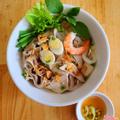 banh-canh-nuoc-size-lon