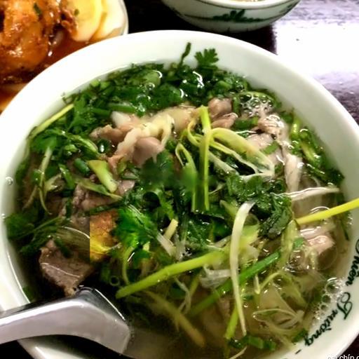 pho-tai-nam