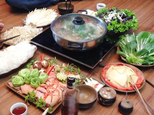 lau-rieu-cua-ga-noi-nho