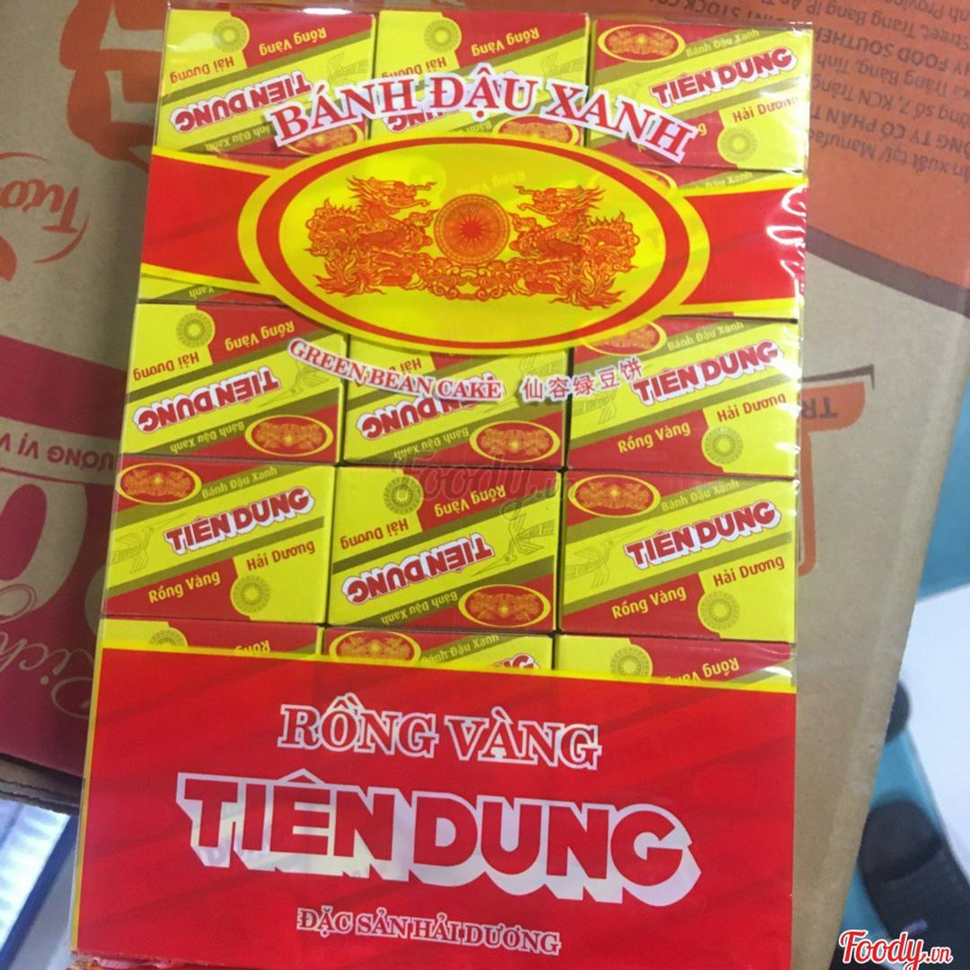 banh-au-xanh-hai-duong