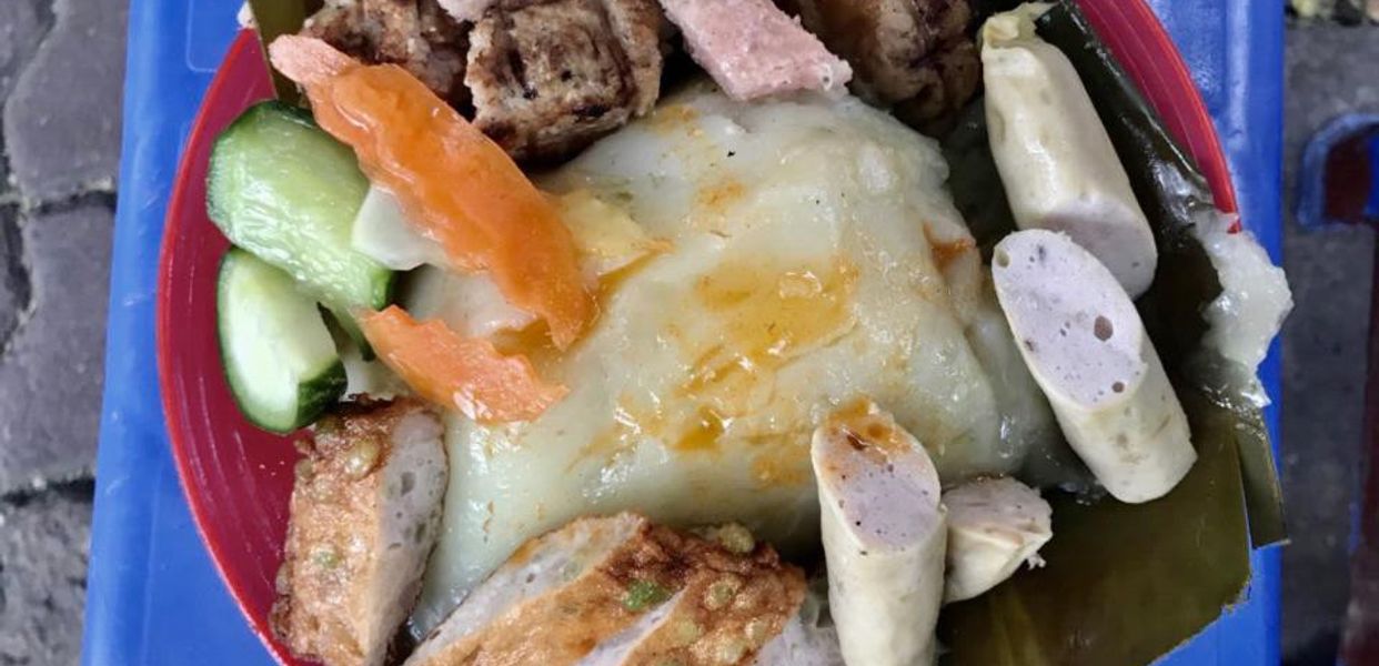 nga-banh-gio-pho-hue