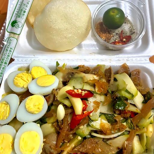 cha-bo-tron-coc-co-banh-phong