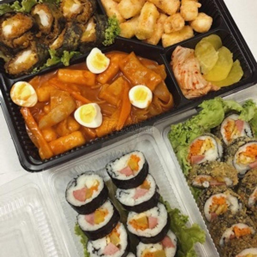 set-3-kimbap-banh-gao-lac-phomai-mi-en