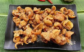 da-ga-xoc-muoi-fua-chay