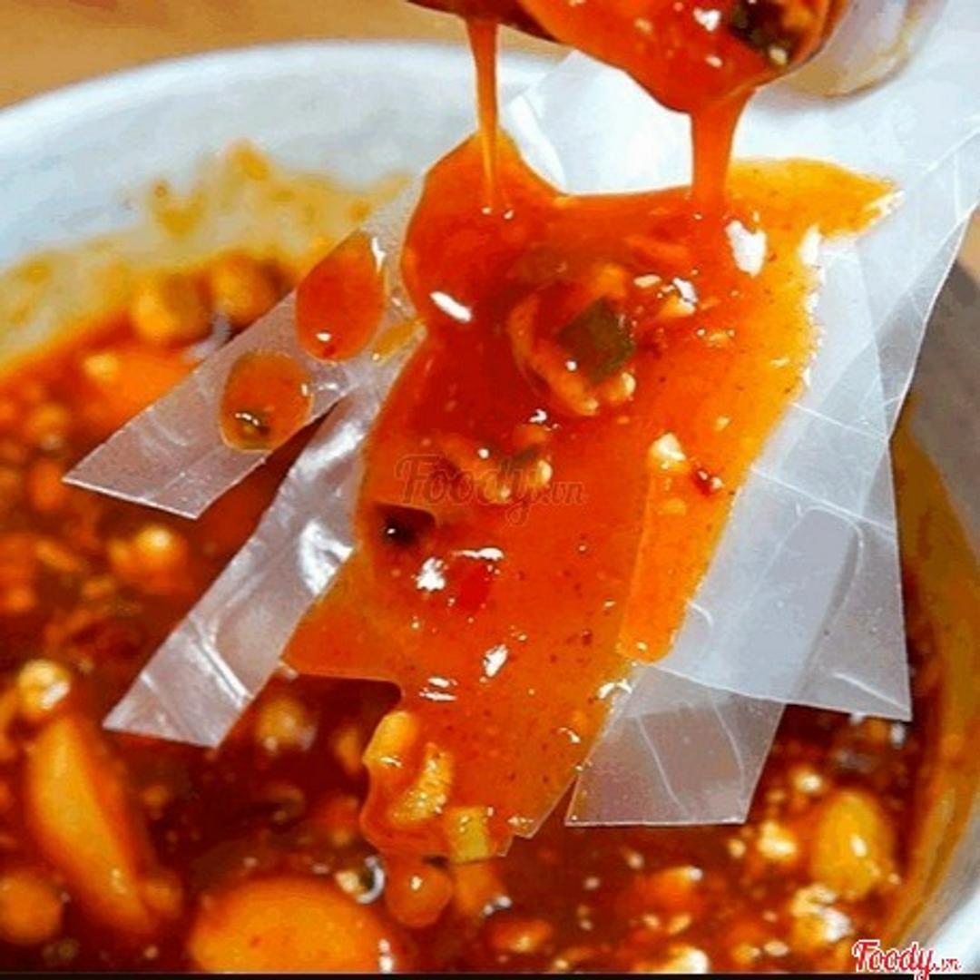 banh-trang-cham-me-hu