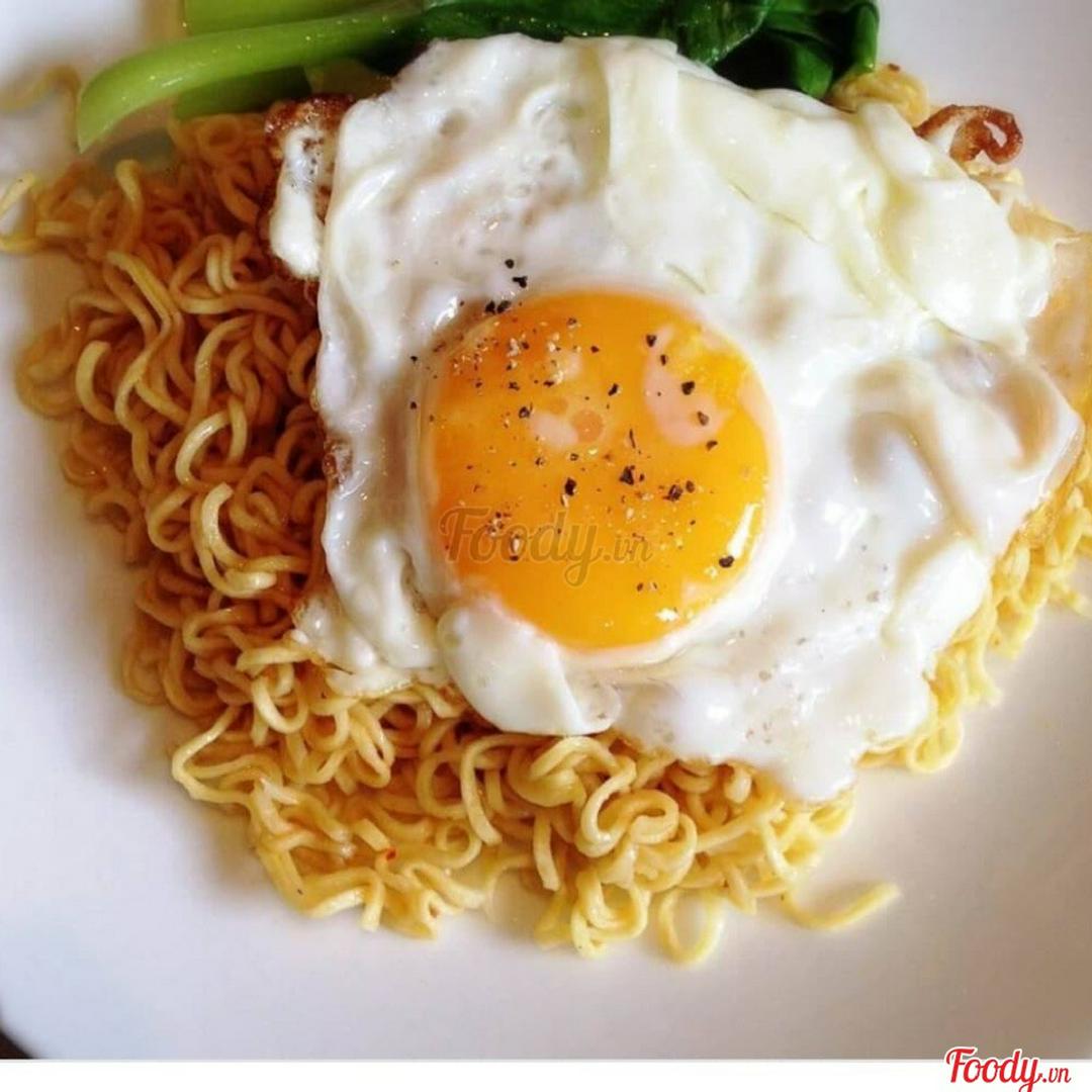 mi-xao-trung-1ly-nuoc