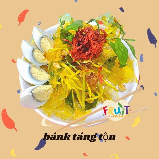 banh-trang-tron-full-topping