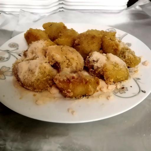 ga-vien-lac-pho-mai-12-vien