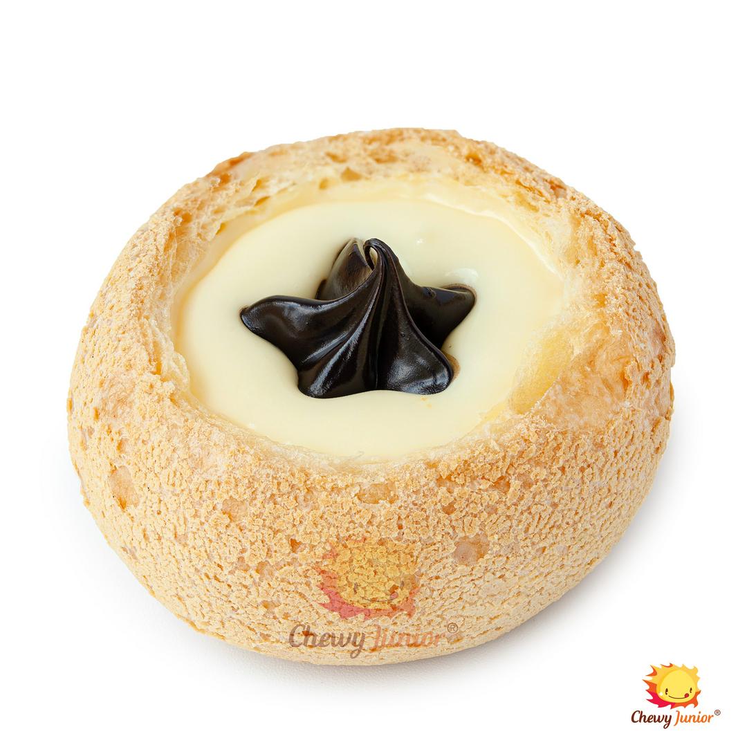 chocolate-cotton-yogurt